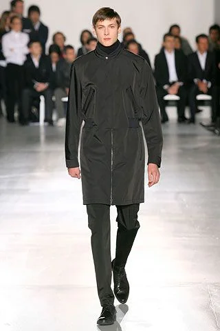 Look 28